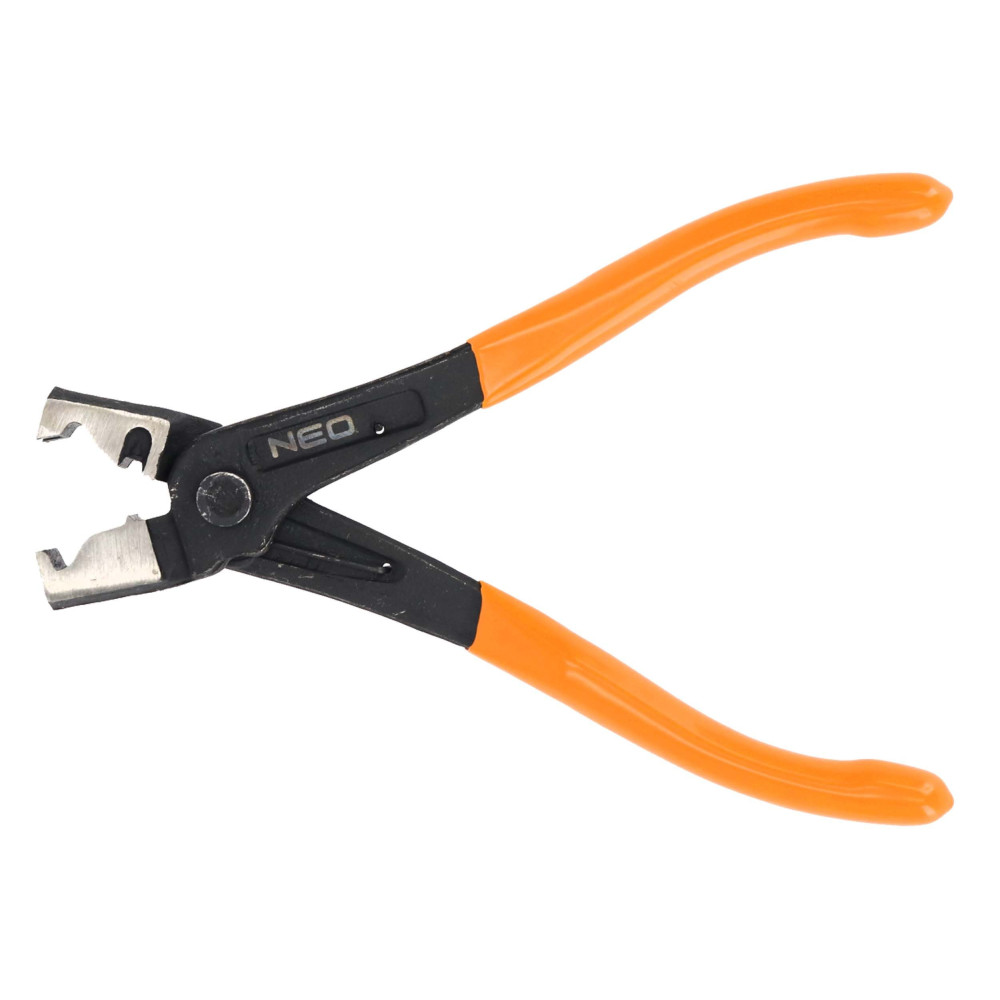 Szczypce do opasek Neo Tools 11-226 - 11-226 - NEO Tools - 3