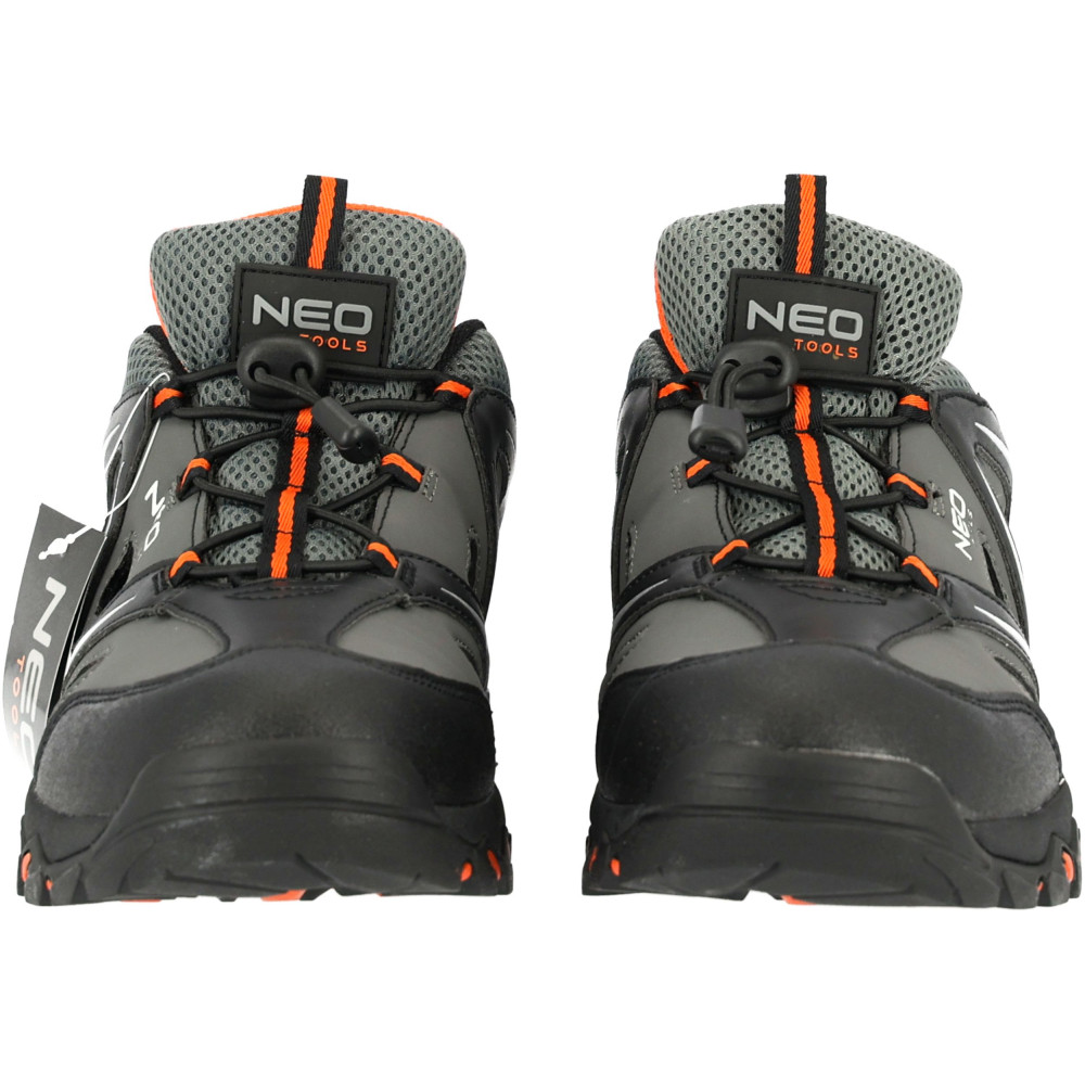 Półbuty sandały robocze OB SRA Neo Tools 82-72X - 82-72X - NEO Tools - 3
