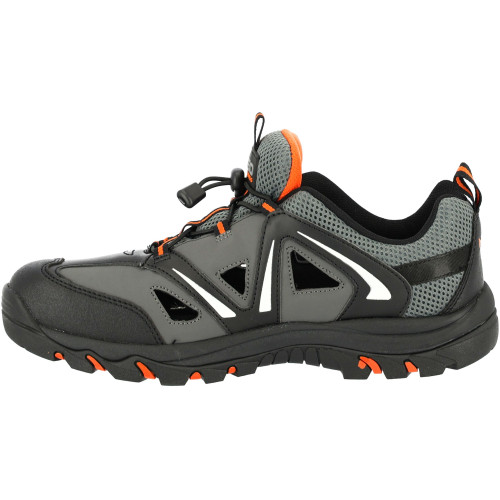 Półbuty sandały robocze OB SRA Neo Tools 82-72X - 82-72X - NEO Tools - 7