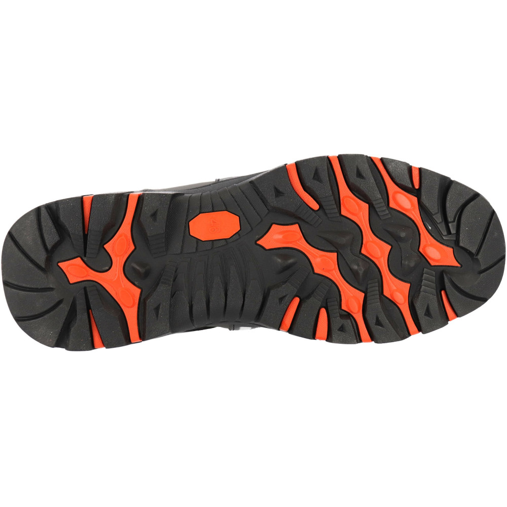 Półbuty sandały robocze OB SRA Neo Tools 82-72X - 82-72X - NEO Tools - 9