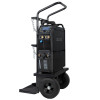 Spawarka Spartus ProTIG 2000W AC/DC - zestaw wodny - PROTIG2000WACDC-TOWER-G - Spartus - 4