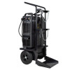 Spawarka Spartus ProTIG 2000W AC/DC - zestaw wodny - PROTIG2000WACDC-TOWER-G - Spartus - 8