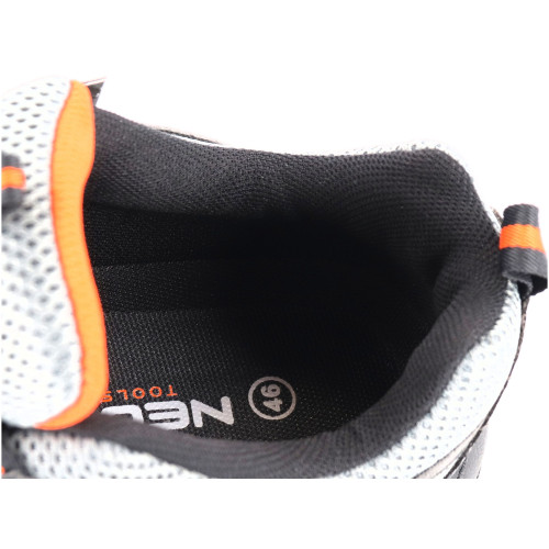 Półbuty sandały robocze OB SRA Neo Tools 82-72X - 82-72X - NEO Tools - 11