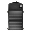 Ładowarka solarna USB, panel słoneczny 15 W Neo Tools - 90-140 - NEO Tools - 1