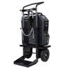 Spawarka Spartus ProTIG 2000W AC/DC (uchwyt SPP 20) - zestaw wodny - PROTIG2000WACDC-PAK-20-4-G - Spartus - 8