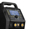 Spawarka Spartus ProTIG 2000W AC/DC (uchwyt SPP 20) - zestaw wodny - PROTIG2000WACDC-PAK-20-4-G - Spartus - 6