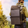 Ładowarka solarna USB, panel słoneczny 15 W Neo Tools - 90-140 - NEO Tools - 2