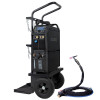 Spawarka Spartus ProTIG 2000W AC/DC (uchwyt SPP 20) - zestaw wodny - PROTIG2000WACDC-PAK-20-4-G - Spartus - 10