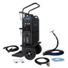 Spawarka Spartus ProTIG 2000W AC/DC (uchwyt SPP 20) - zestaw wodny - PROTIG2000WACDC-PAK-20-4-G - Spartus - 4