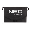 Ładowarka solarna USB, panel słoneczny 15 W Neo Tools - 90-140 - NEO Tools - 3