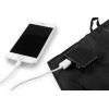 Ładowarka solarna USB, panel słoneczny 15 W Neo Tools - 90-140 - NEO Tools - 4