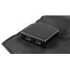 Ładowarka solarna USB, panel słoneczny 15 W Neo Tools - 90-140 - NEO Tools - 5