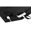 Ładowarka solarna USB, panel słoneczny 15 W Neo Tools - 90-140 - NEO Tools - 6