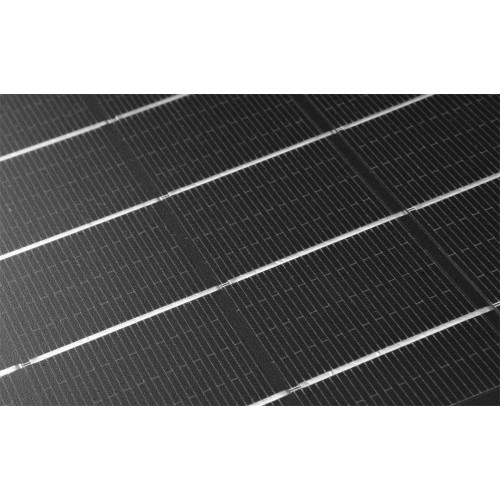 Ładowarka solarna USB, panel słoneczny 15 W Neo Tools - 90-140 - NEO Tools - 7