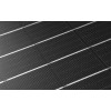 Ładowarka solarna USB, panel słoneczny 15 W Neo Tools - 90-140 - NEO Tools - 7