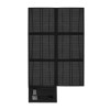 Ładowarka solarna, panel słoneczny 120 W z regulatorem Neo Tools - 90-141 - NEO Tools - 1