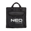 Ładowarka solarna, panel słoneczny 120 W z regulatorem Neo Tools - 90-141 - NEO Tools - 2