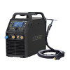 Spawarka Spartus ProTIG 3000 DC - zestaw - PROTIG3000DC-PAK-26-4-G - Spartus - 5