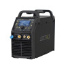 Spawarka Spartus ProTIG 3000 DC - zestaw - PROTIG3000DC-PAK-26-4-G - Spartus - 6