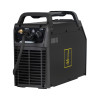 Spawarka Spartus ProTIG 3000 DC - zestaw - PROTIG3000DC-PAK-26-4-G - Spartus - 9