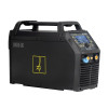 Spawarka Spartus ProTIG 3000 DC - zestaw - PROTIG3000DC-PAK-26-4-G - Spartus - 10