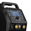 Spawarka Spartus ProTIG 3000 DC - zestaw - PROTIG3000DC-PAK-26-4-G - Spartus - 8