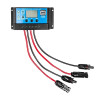 Ładowarka solarna, panel słoneczny 120 W z regulatorem Neo Tools - 90-141 - NEO Tools - 6