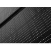 Ładowarka solarna, panel słoneczny 120 W z regulatorem Neo Tools - 90-141 - NEO Tools - 9