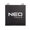 Ładowarka solarna, panel słoneczny 120 W z regulatorem Neo Tools - 90-141 - NEO Tools - 10