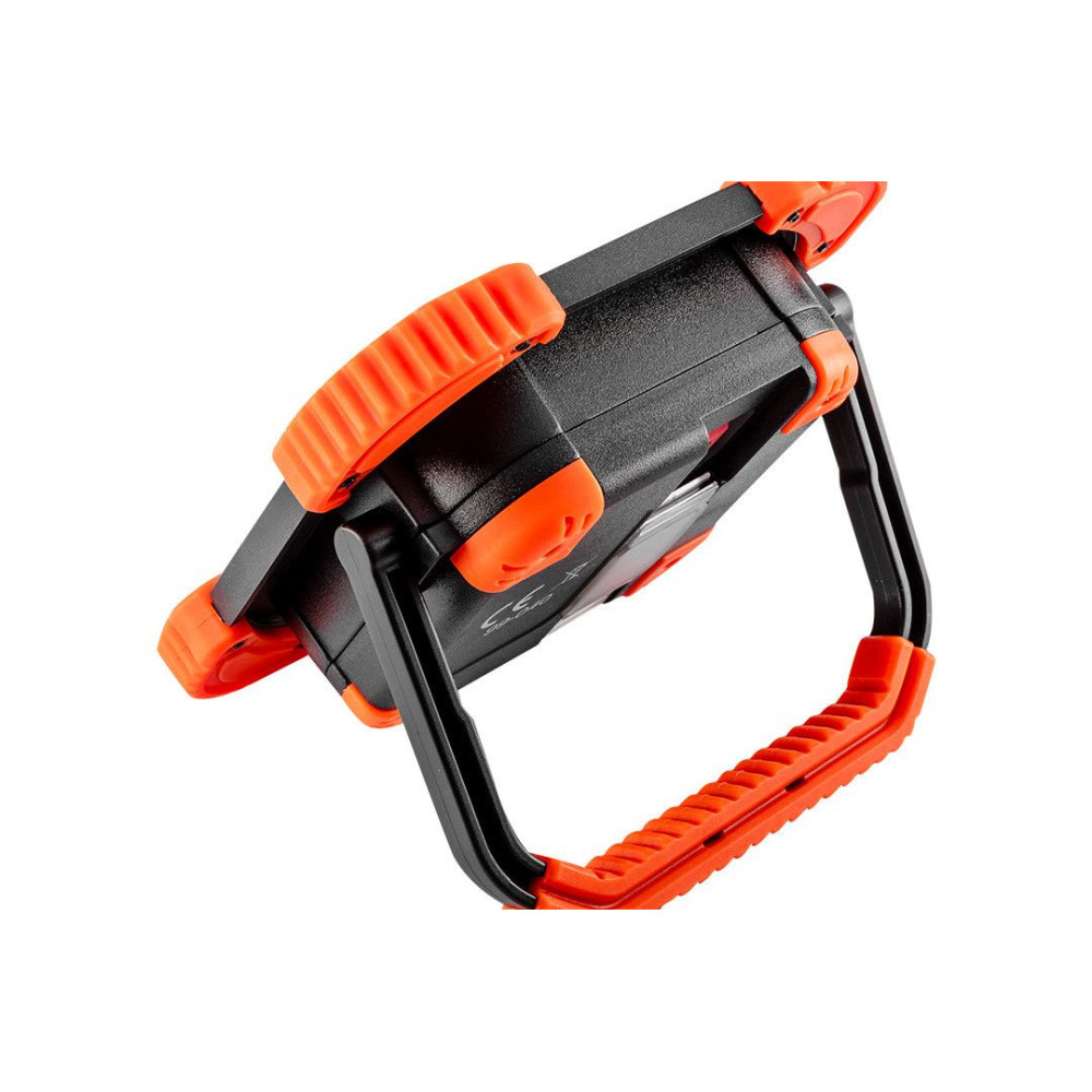Lampa latarka warsztatowa LED akumulatorowa Neo Tools - 99-040 - NEO Tools - 5