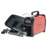 Spawarka Ideal Tecnoarc 211 LED - zestaw - TARC211LED-G - Ideal - 3