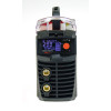 Spawarka Ideal Tecnoarc 211 LED - zestaw - TARC211LED-G - Ideal - 4