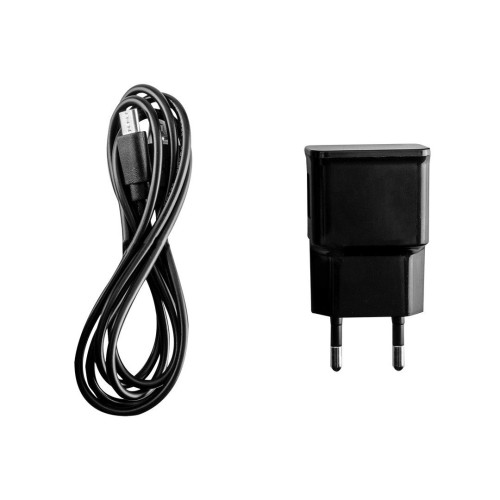 Lampa latarka warsztatowa LED akumulatorowa Neo Tools - 99-040 - NEO Tools - 8