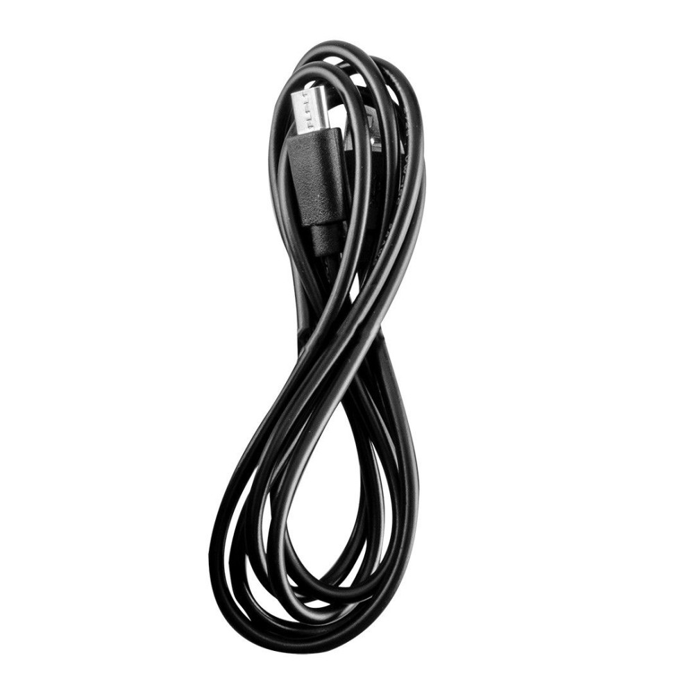 Lampa latarka warsztatowa LED akumulatorowa Neo Tools - 99-040 - NEO Tools - 9
