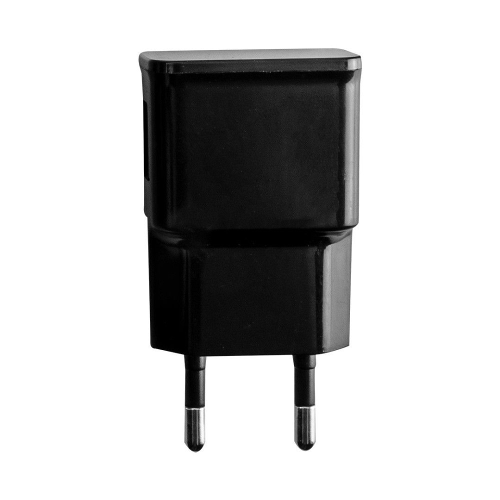 Lampa latarka warsztatowa LED akumulatorowa Neo Tools - 99-040 - NEO Tools - 10