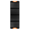 Ładowarka solarna, panel słoneczny 140 W z regulatorem Neo Tools - 90-142 - NEO Tools - 1