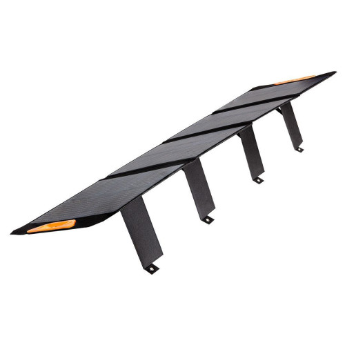 Ładowarka solarna, panel słoneczny 140 W z regulatorem Neo Tools - 90-142 - NEO Tools - 4