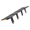 Ładowarka solarna, panel słoneczny 140 W z regulatorem Neo Tools - 90-142 - NEO Tools - 4