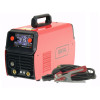 Spawarka Ideal Tecnoarc 315 LED - zestaw - TARC315LED-G - Ideal - 3