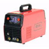 Spawarka Ideal Tecnoarc 315 LED - zestaw - TARC315LED-G - Ideal - 6