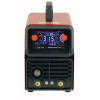 Spawarka Ideal Tecnoarc 315 LED - zestaw - TARC315LED-G - Ideal - 4