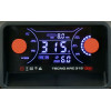 Spawarka Ideal Tecnoarc 315 LED - zestaw - TARC315LED-G - Ideal - 5