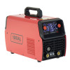Spawarka Ideal Tecnoarc 315 LED - zestaw - TARC315LED-G - Ideal - 7