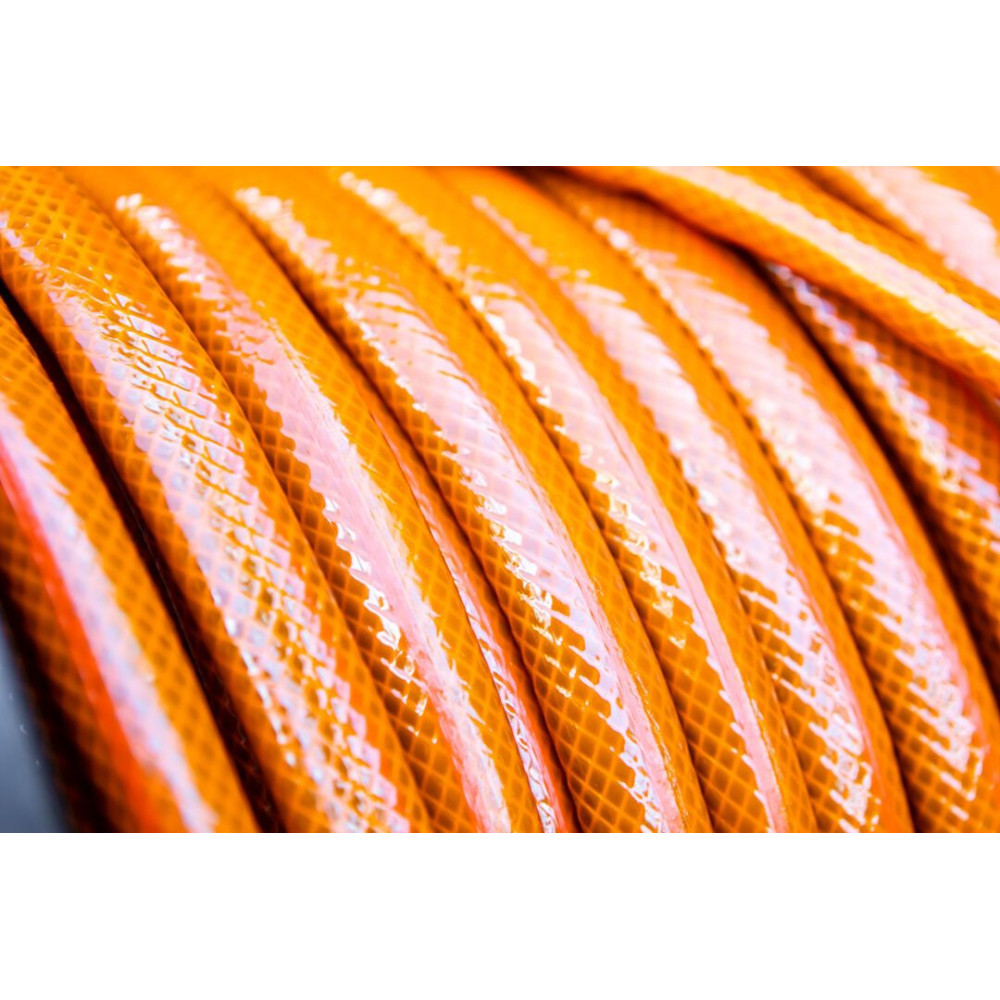 Wąż ogrodowy 4-warstwowy 1/2" 30 m Economic Neo Tools - 15-801 - NEO Tools - 4