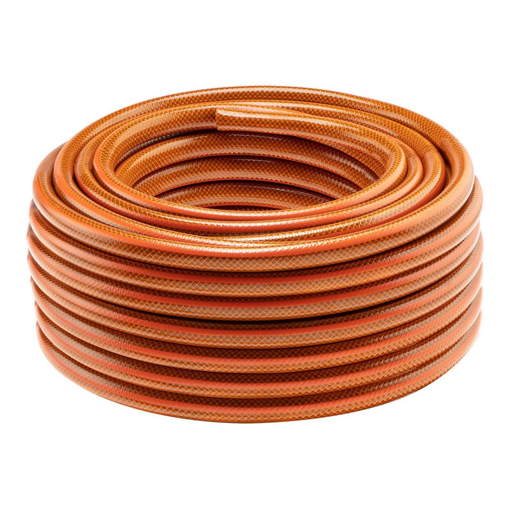 Wąż ogrodowy 4-warstwowy 1/2" 30 m Economic Neo Tools - 15-801 - NEO Tools - 7