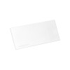 Szybka ochronna poliwęglan 96x41 mm / FIXWELD - sop_96_41 - FIXWELD - 1