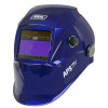 Przyłbica samościemniająca Ideal APS-718G True Colour - APS-718G/TC-G - Ideal - 3