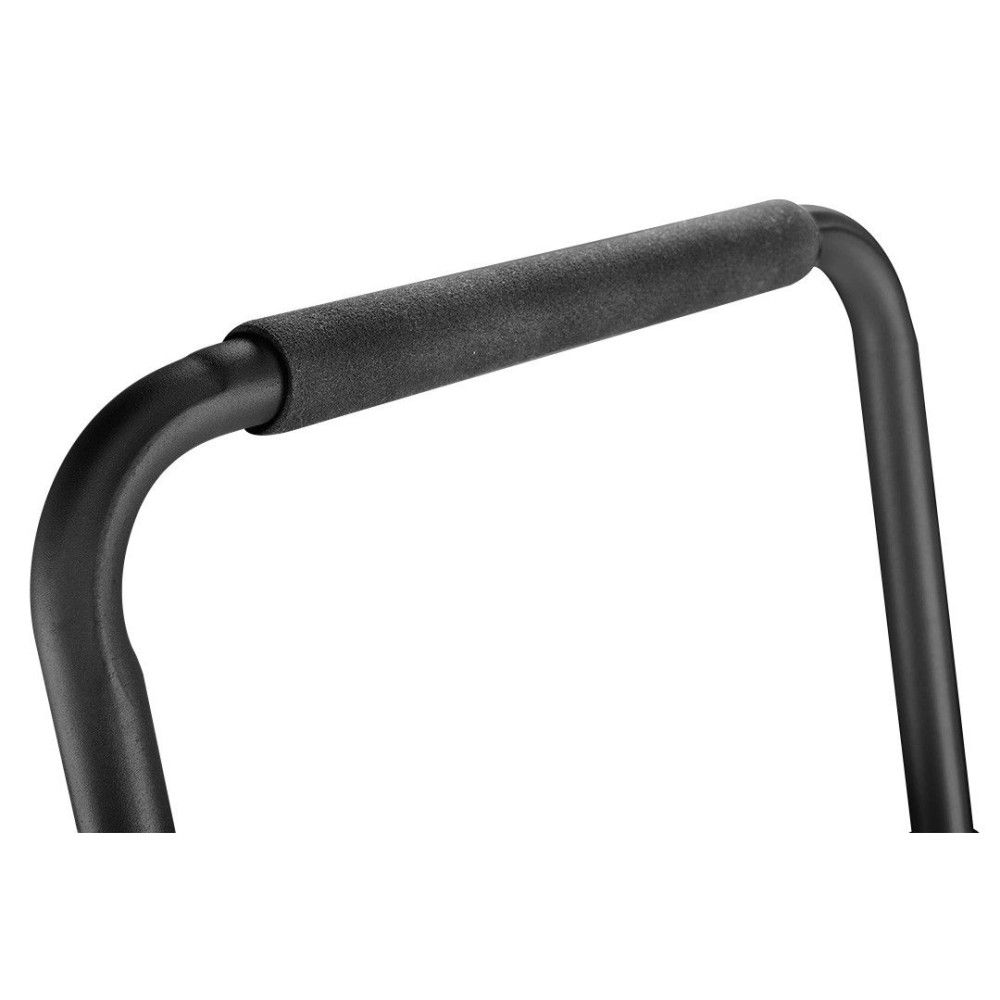 Wózek metalowy z bębnem na wąż ogrodowy Neo Tools - 15-792 - NEO Tools - 14