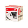 Przyłbica spawalnicza Ideal APS Pro 768L-S+ TrueView+ - APS-768L/TC-G - Ideal - 25