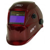 Przyłbica samościemniająca Ideal APS-616G True Colour - APS-616G/TC-G - Ideal - 4